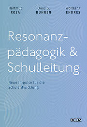 Resonanzpädagogik & Schulleitung