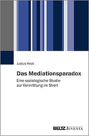 Das Mediationsparadox