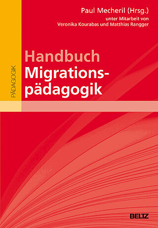 Handbuch Migrationspädagogik