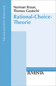 Rational-Choice-Theorie