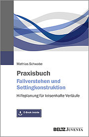 Praxisbuch Fallverstehen und Settingkonstruktion