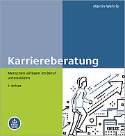 Karriereberatung