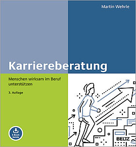 Karriereberatung