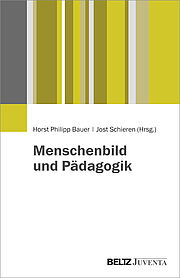 Menschenbild und Pädagogik