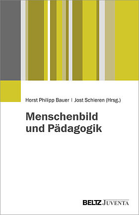 Menschenbild und Pädagogik