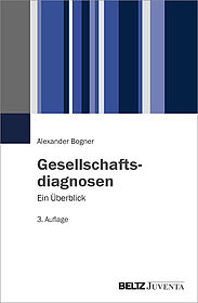 Gesellschaftsdiagnosen