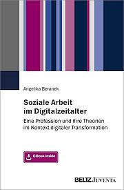 Soziale Arbeit im Digitalzeitalter