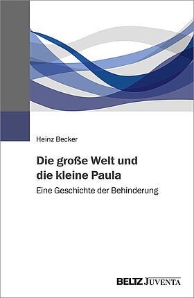 Die große Welt und die kleine Paula