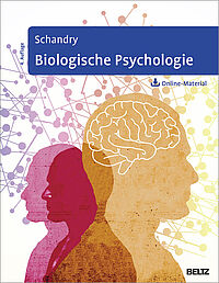 Biologische Psychologie