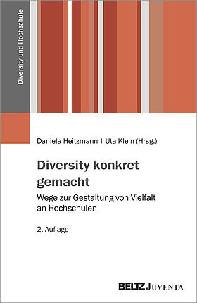 Diversity konkret gemacht