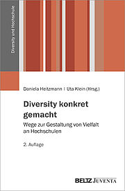 Diversity konkret gemacht