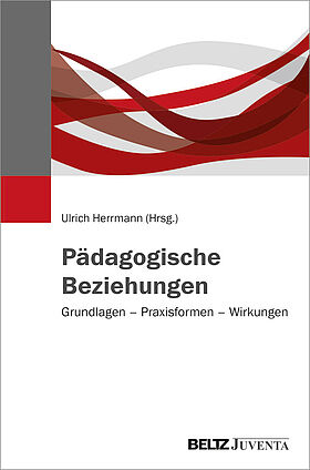 Pädagogische Beziehungen