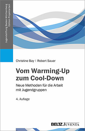 Vom Warming-Up zum Cool-Down