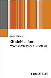 Kitainklusion