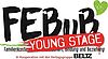 FEBuB Young Stage: Gewinner_innen stehen fest