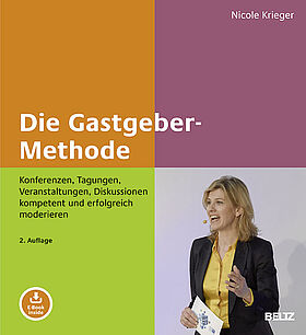 Die Gastgeber-Methode