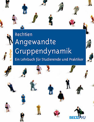 Angewandte Gruppendynamik