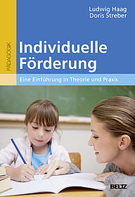 Individuelle Förderung