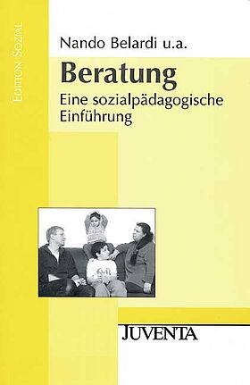 Beratung