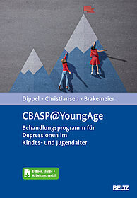 CBASP@YoungAge