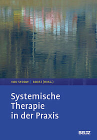 Systemische Therapie in der Praxis