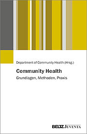 Community Health