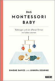 Das Montessori Baby