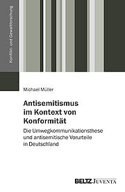 Antisemitismus im Kontext von Konformität