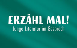 256x159-Banner_Erzaehl_mal_Insta_live.jpg