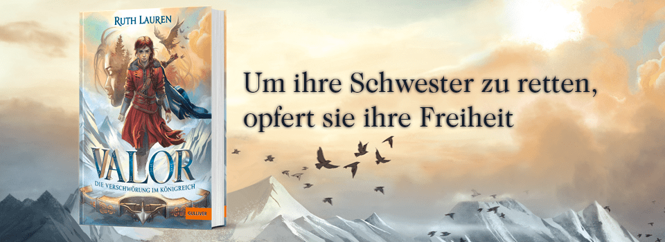 Beltz Verlagsgruppe BELTZ