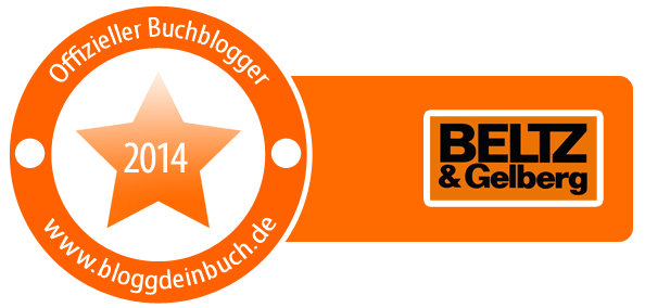 Icon_BloggerdesJahres2014.png
