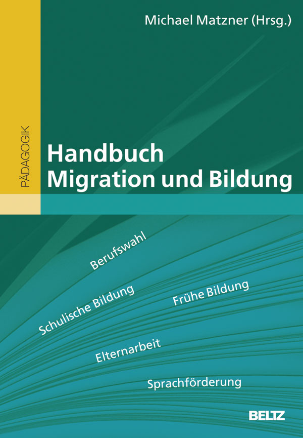 book der dux mogontiacensis und die notitia dignitatum eine studie zur spatantiken