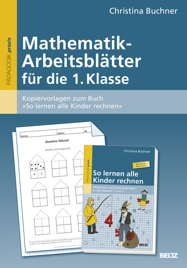 download handbuch