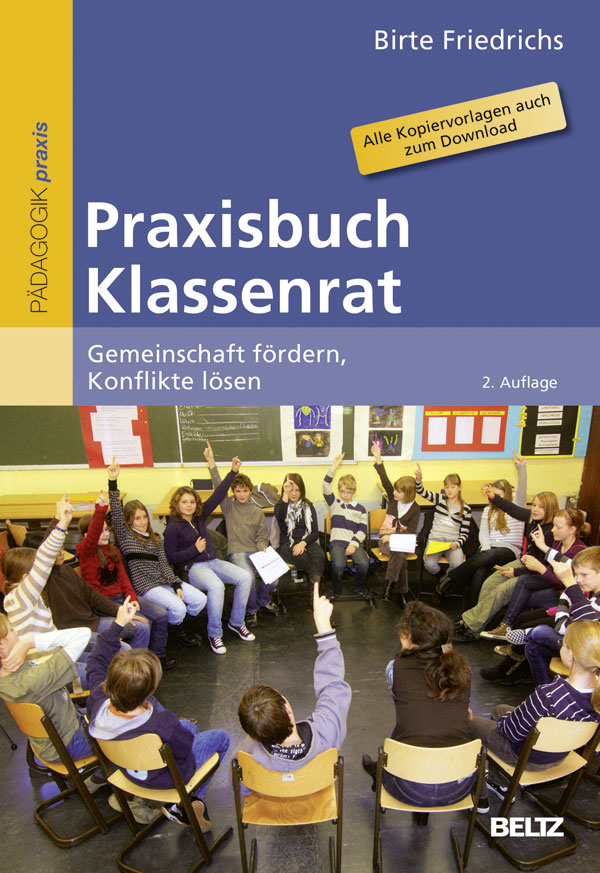 nhg standaarden voor de praktijkassistente