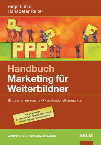 download microsoft sharepoint 2010 das entwicklerbuch grundlagen techniken profi know how