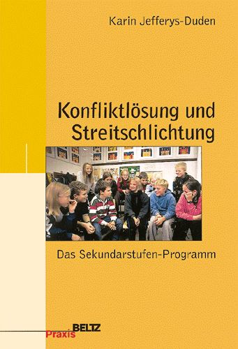 Get Vorbeilaufen duden For Android Free