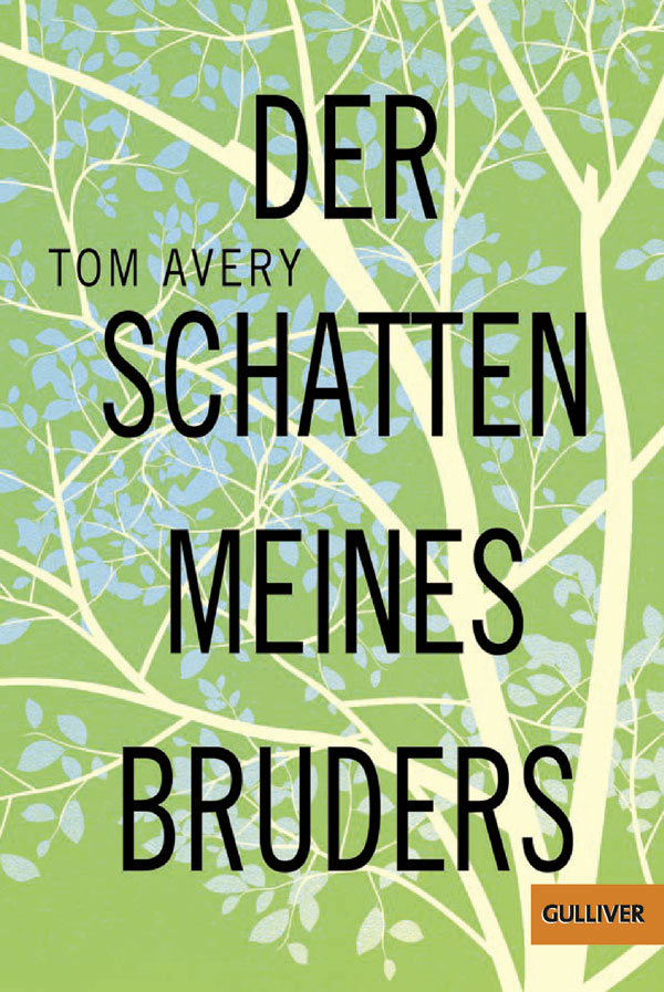 http://www.beltz.de/de/kinder-jugendbuch/titelliste/titel/der-schatten-meines-bruders-1.html