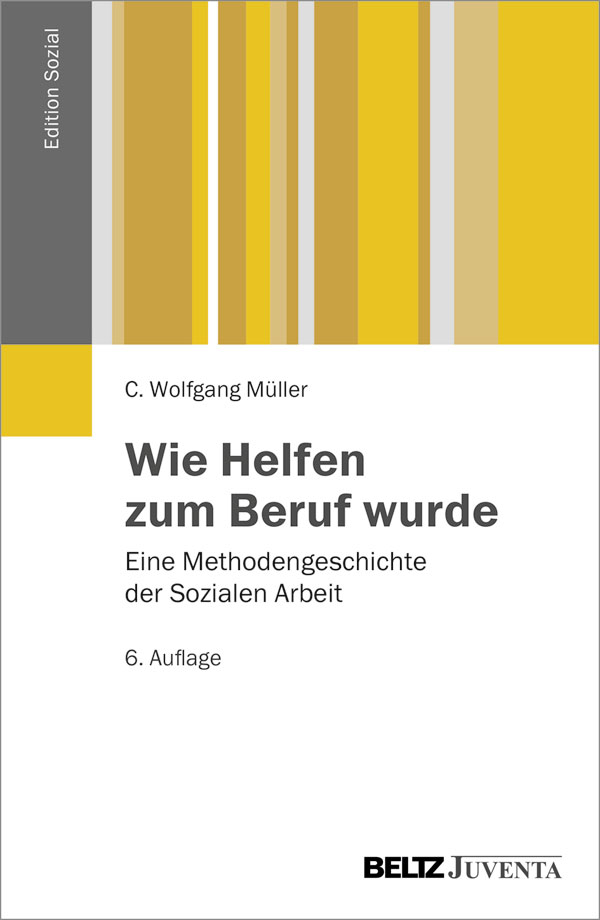 Der Topp 5 Präparate für die Potenz