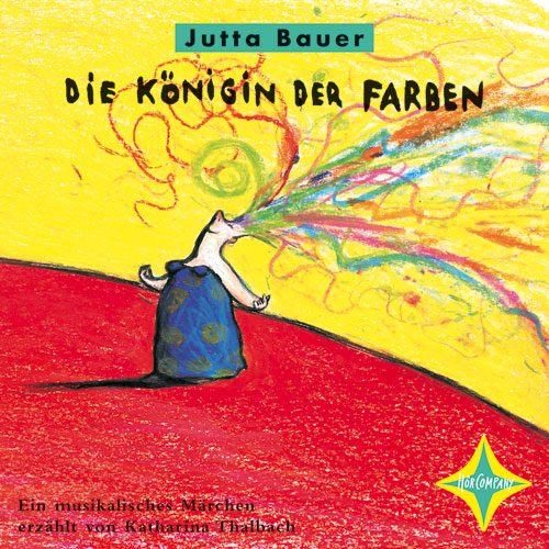 wulff farben wulff farben