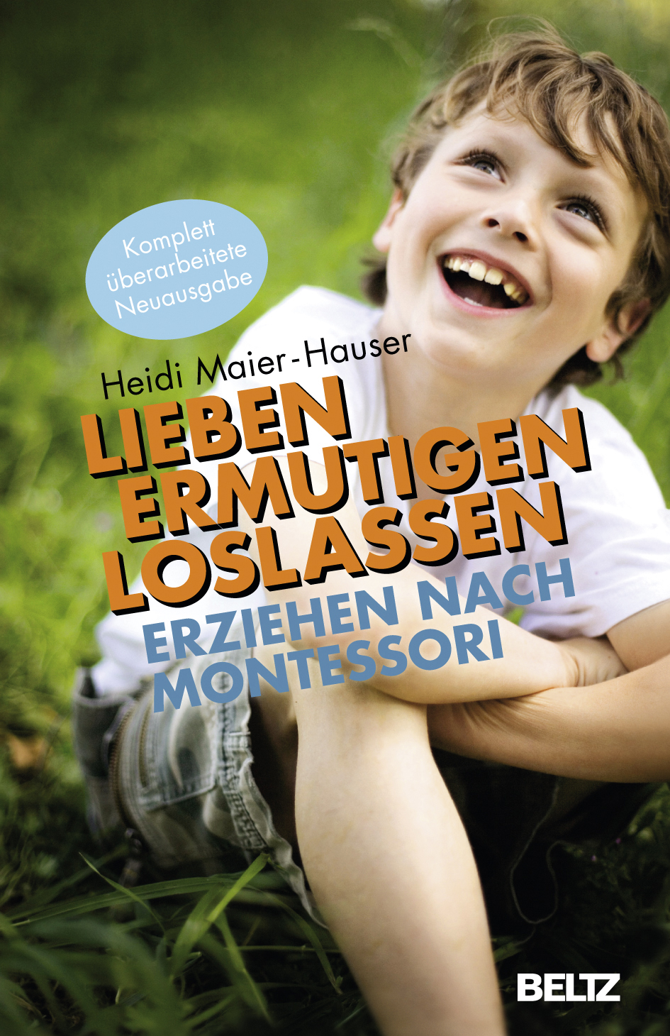 Flirten mit niveau worms photo 3