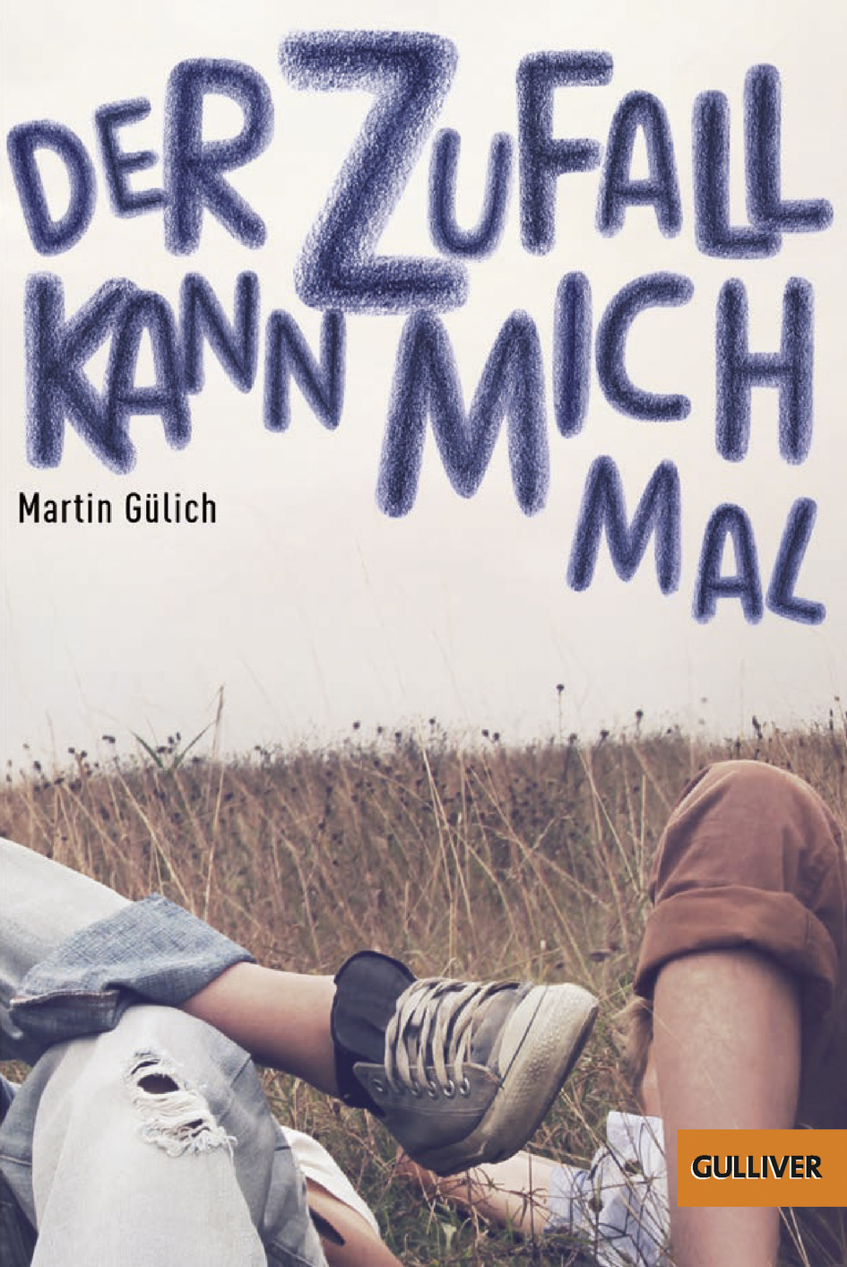 Was kann man bei dating seiten über mich schreiben