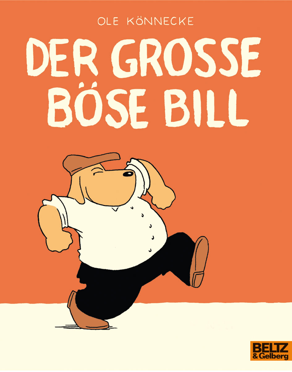 Die Menschen mit den Sommersprossen und den Charakter