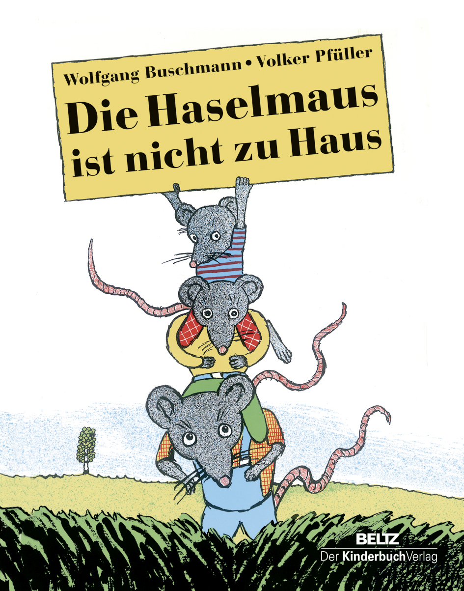 http://www.beltz.de/fileadmin/beltz/productsfine/9783407771636.jpg
