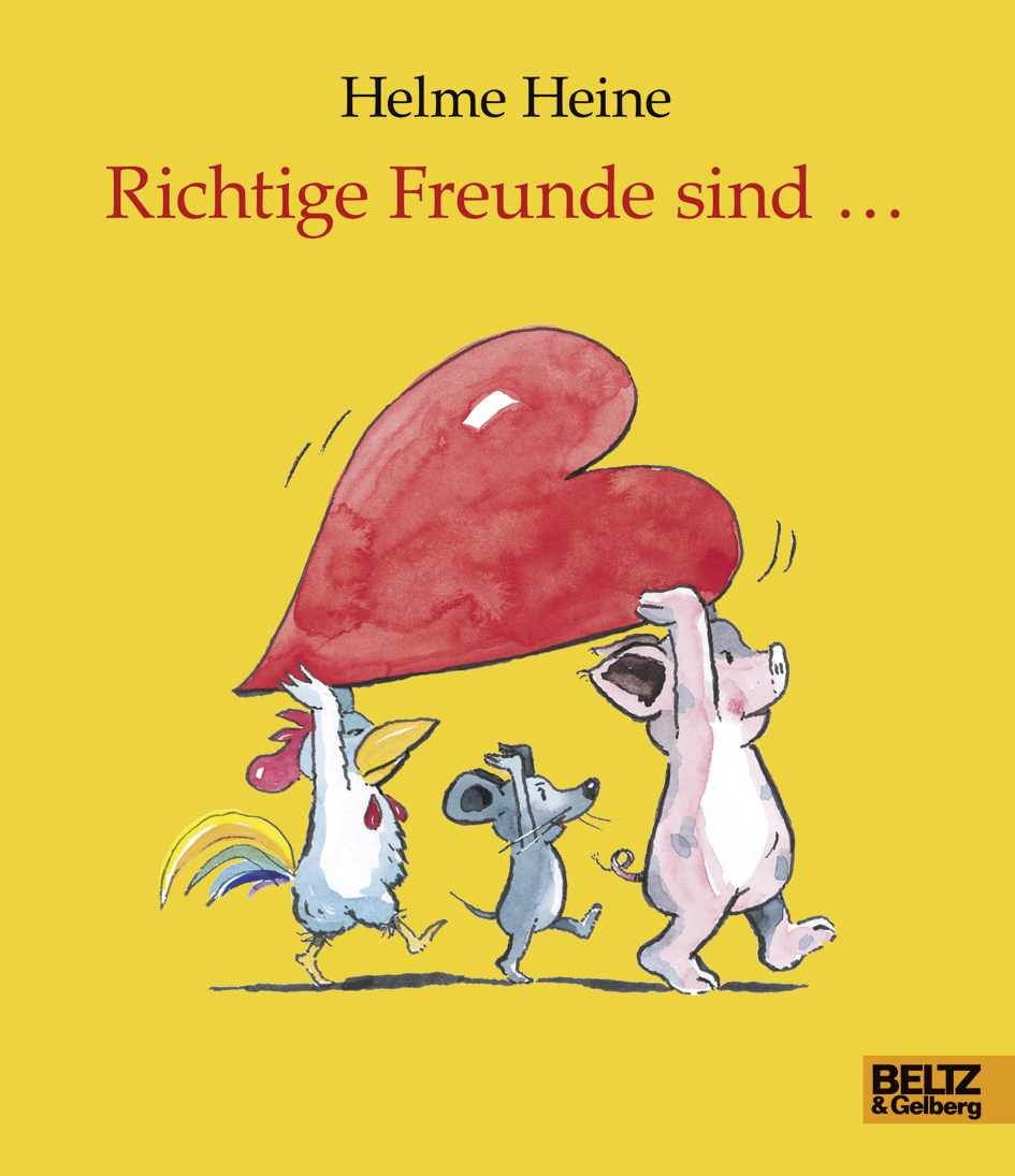 Als die Pigmentflecke um die Augen zu entfernen