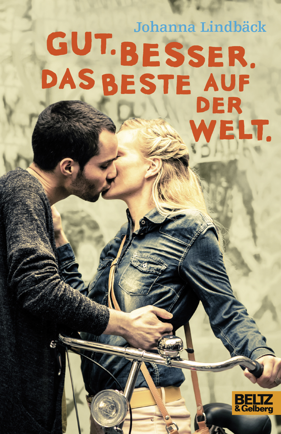 http://www.beltz.de/fileadmin/beltz/productsfine/9783407811448.jpg