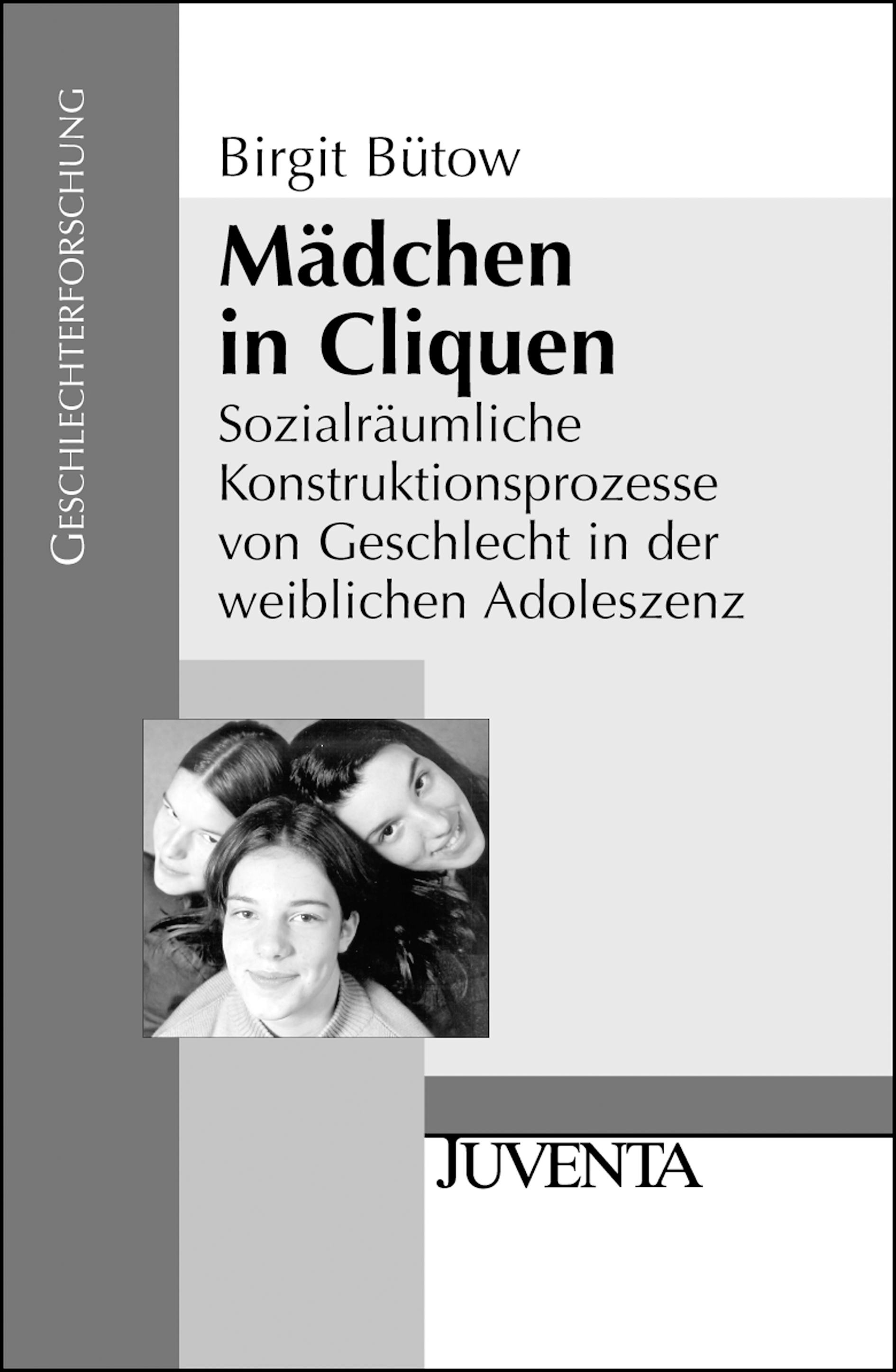 ebook
