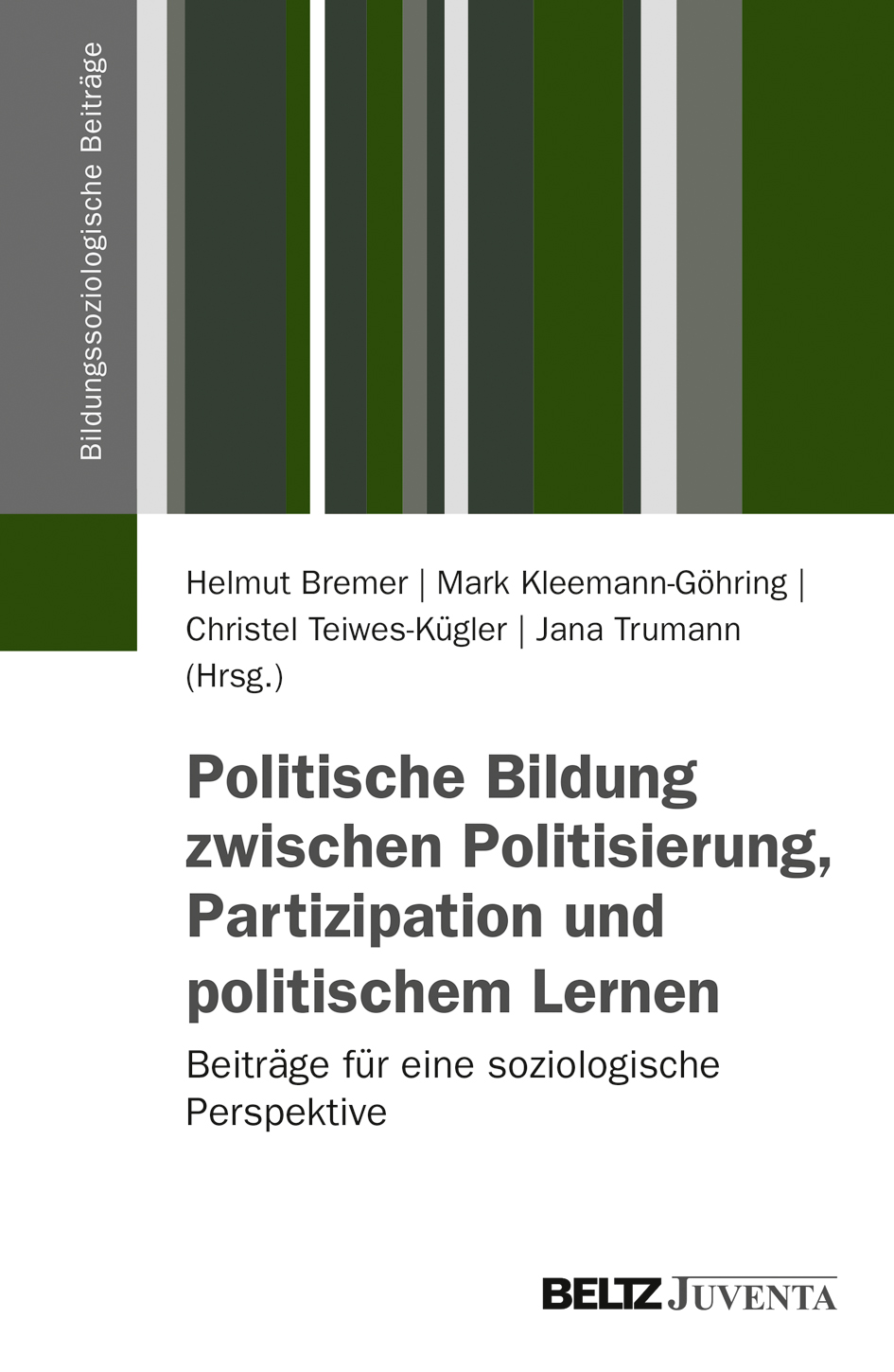 http://www.beltz.de/fileadmin/beltz/productsfine/9783779915898.jpg