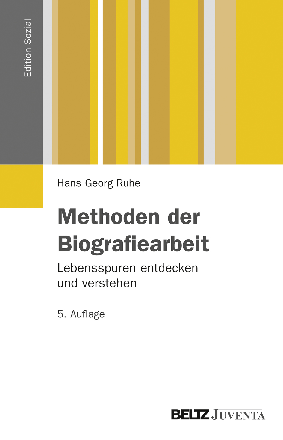 read plato im dialog gesammelte werke