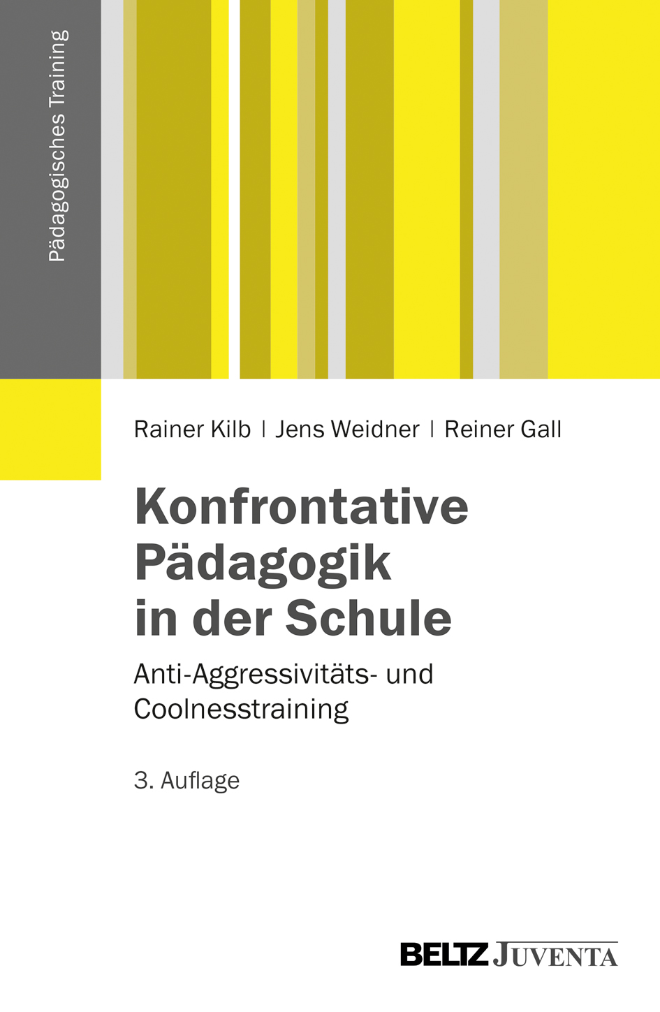 Bild zu Rainer Kilb