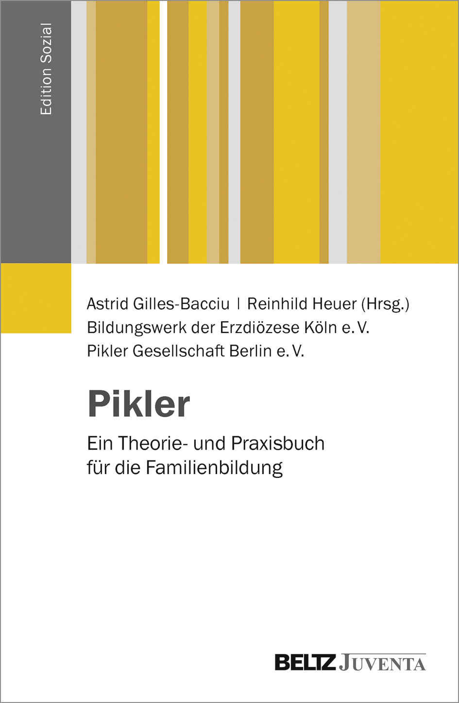 pdf Learning IPython for Interactive Computing and Data Visualization